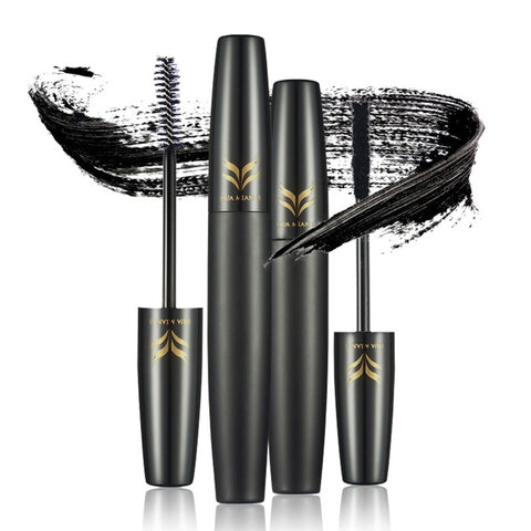 Moodstruck Fiber Lash Mascara