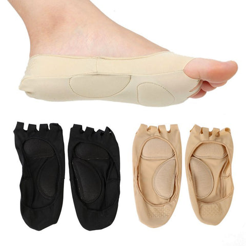Toes Compression Socks