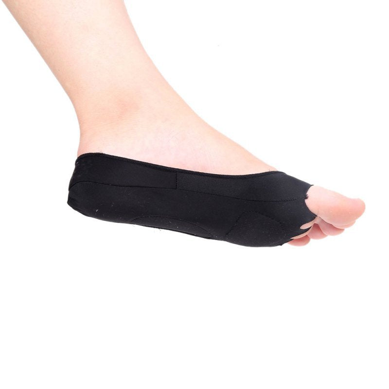 Toes Compression Socks