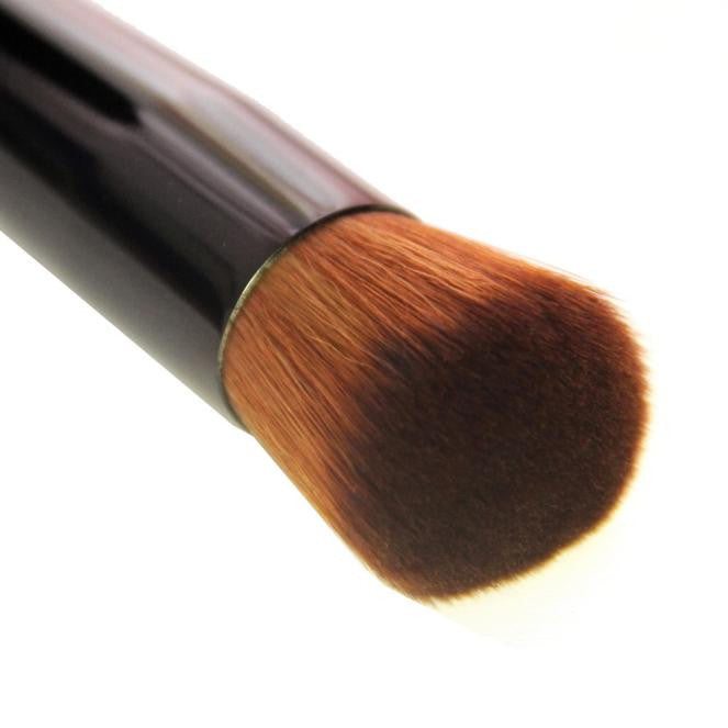 New Pro Multipurpose Liquid Face Brush