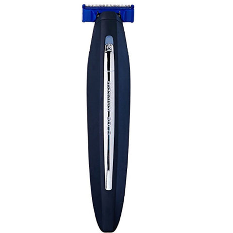 NEW Multifunction Rechargeable Trimmer
