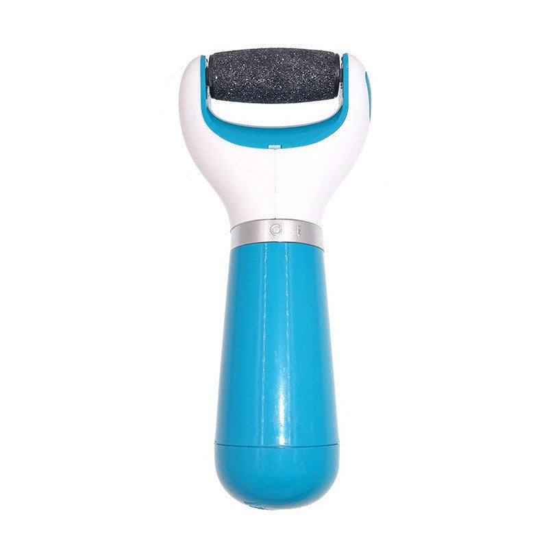 Electric Foot  Dead Skin Remover