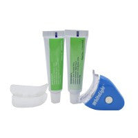 Extreme Teeth Whitening System