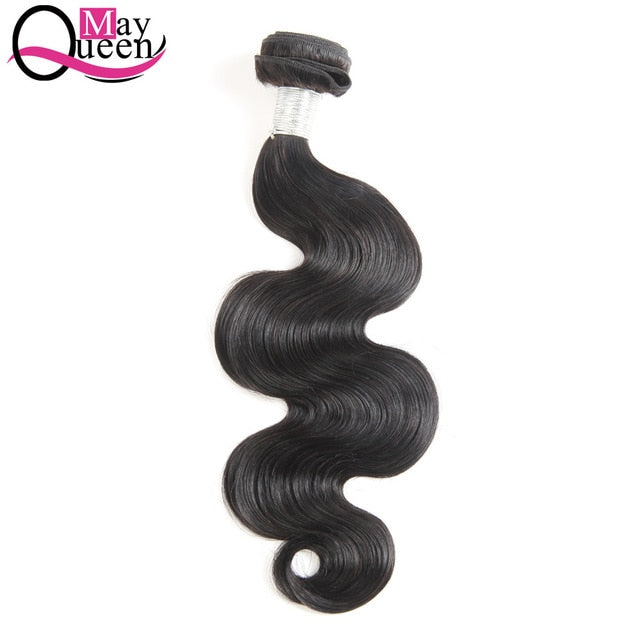 Body Wave Ombre Hair Bundles