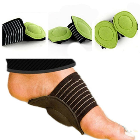 MOONBIFFY New Cushioned  Foot Care Tool