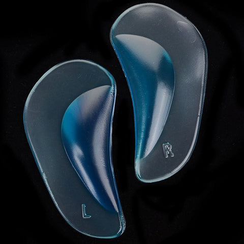 1 Pair  Orthotic Arch Support