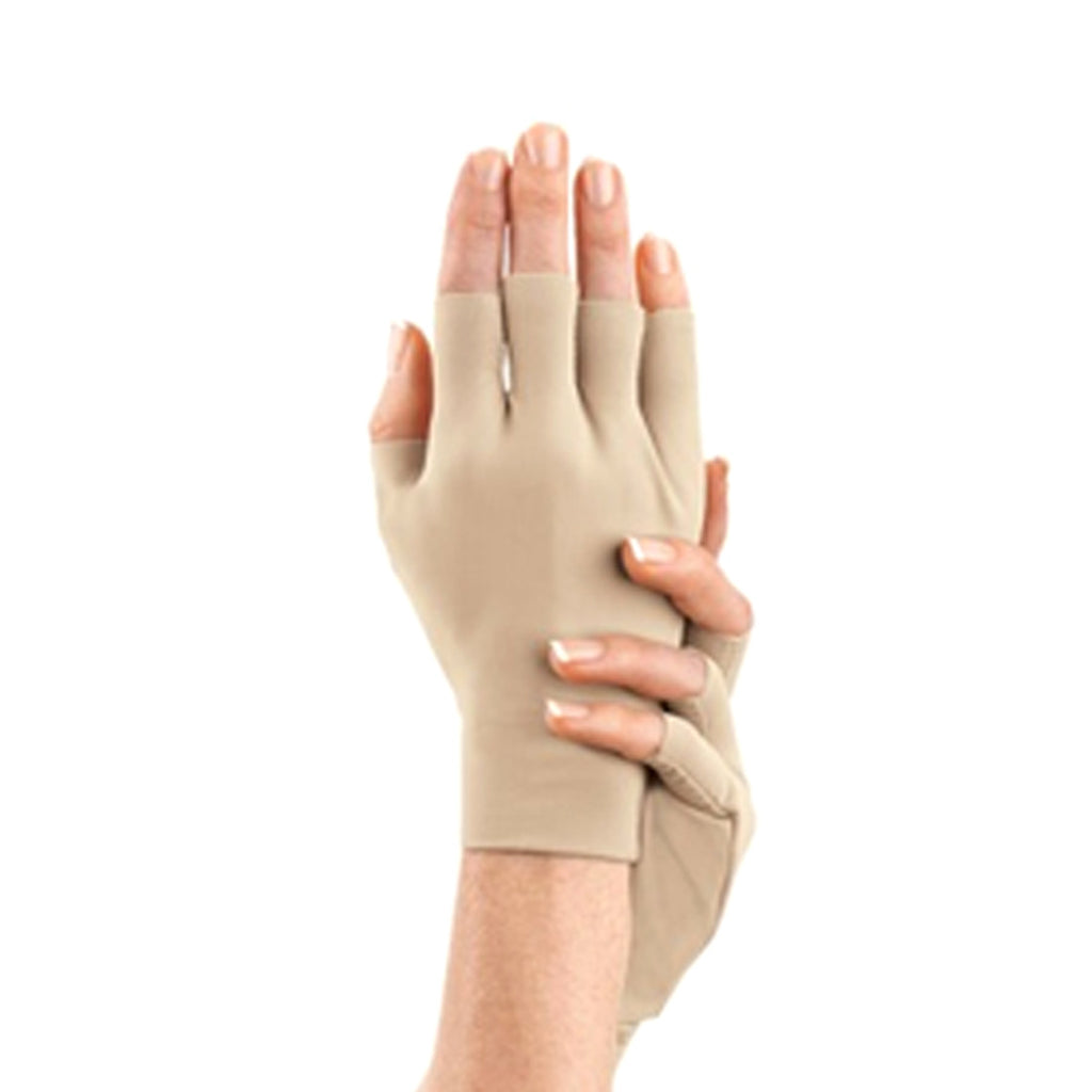 Arthritis Gloves