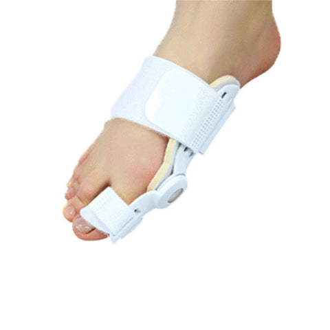 Day and Night Bunion  Orthopedic Comfort Splint