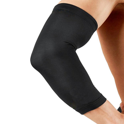 Recovery Compression Elbow Sleeve