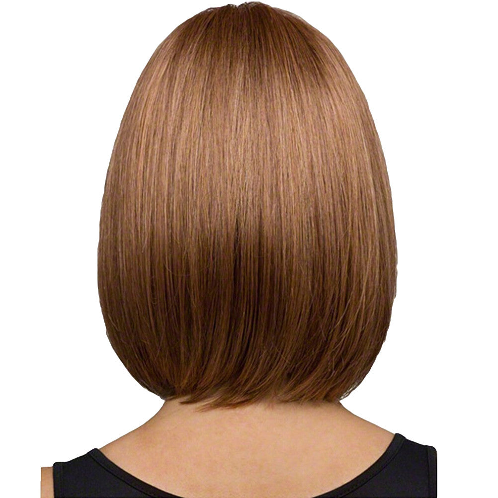 Women Bob Wig